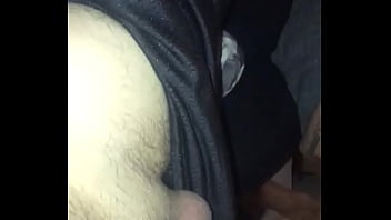 She Loves Suck This Dick