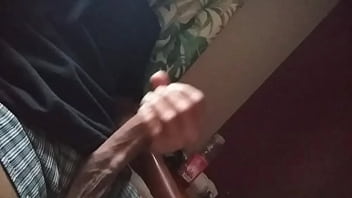 Big-cock, Big-dick, Bbc, Long-dick, Stroking-big-dick - Unknown - 2025 - Intense - Session - Video 3572725