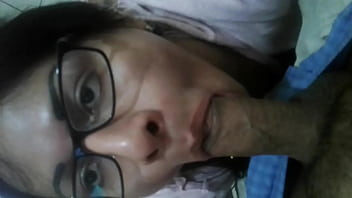 941918881 travesty en Lima Perú - tranny, shemale, travesty - Video 3644431