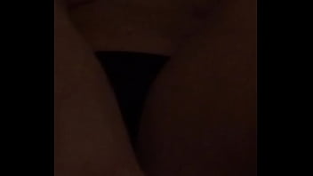 German Teen Footjob.mts