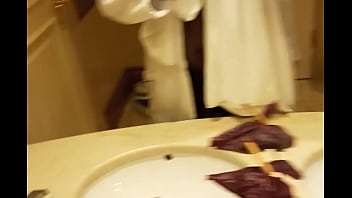 Ebony, Africa, South-africa, Jameca - Black_woman - 2025 - Sexy - Performance - Video 3644459