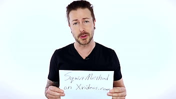 What Is This Channel About?