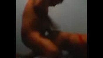 Rafaelita Travesti Cusco - tranny, shemale, gay-anal - Video 3572732