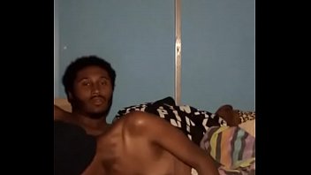 Drilling Dark Kitty Cat