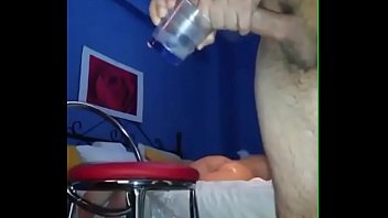 Cumshot, Sex, Rough, Wife, Big-ass, Hard, Couple, Arab, Egyptian - Cumshot - 2025 - Sexy - Session - Video 3644421