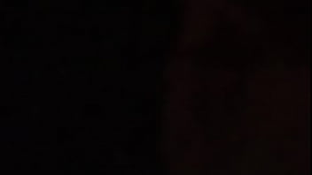 Gay, Rola, Pau - Gay - 2025 - Hot - Show - Video 3644440