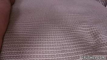 Step Mom And Playmate' Scissor Xxx Worlds Greatest Stepduddy'