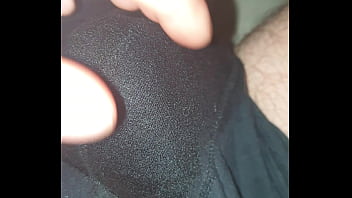 Hairy, Horny, Gay, Piss - Gay - 2025 - Intense - Performance - Video 3582754