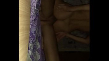 Belinda Bee - Wife, Whore - Unknown - 2025 - Intense - Scene - Video 3572683