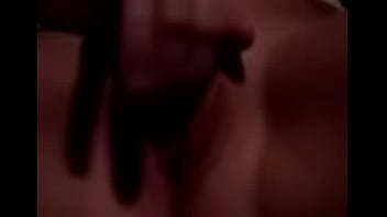 Gay, Culo, Culito, Bebe, Masturbandose, Morra - Gay - 2025 - Amazing - Experience - Video 3546692