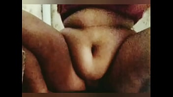 Anal Fuck Puffy Pussy