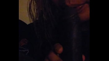 Sucking Straight Part.1