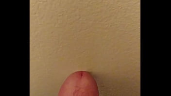 September Lots Of Cum