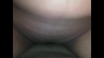 Cogiendo A Mi Novia Que Tiene La Concha Grande