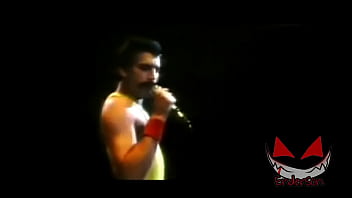 Ass, Queen, Random - Ass - 2025 - Sexy - Show - Video 3644085