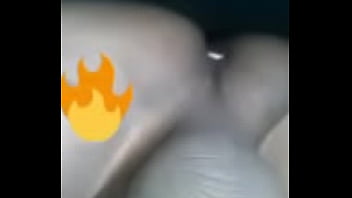 Creampie, Tranny, Shemale, Trans, Bareback, France - Shemale - 2025 - Passionate - Session - Video 3572464