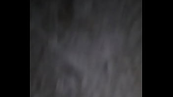 Smalltits, Shemale, Granny - Shemale - 2025 - Hot - Experience - Video 3643892