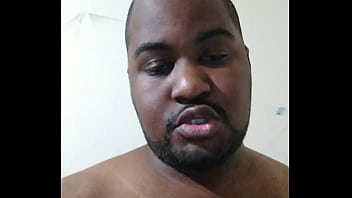 Soloboy, Verification, Verify - Unknown - 2025 - Intense - Experience - Video 3643899