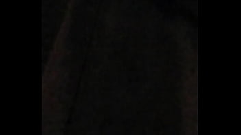 Shemale, Esposa, Caliente, Trios - Shemale - 2025 - Incredible - Performance - Video 3643897