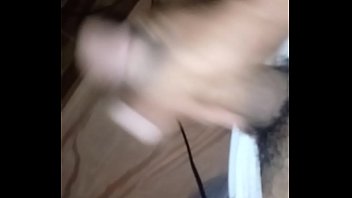 Masturbation, Gay, Gay-amateur, Gay-sex, Gay-porn - Gay - 2025 - Passionate - Scene - Video 3581561