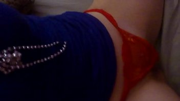 Pussy, Girl, Amateur, Best, Cambodia, Khmer - Femdom - 2025 - Incredible - Performance - Video 6139766