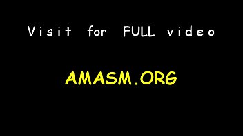 Needy Angels Are All Over Guy' Face With Female Domination Moves - humiliation, fetish, facesitting, ass-worship, hardcore-porn, female-domination, free-porn, device-b - Video 3545589