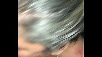 Bbw-50, Chumuran - Unknown - 2025 - Hot - Session - Video 3571716