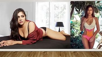 Hire Fun-loving Experiences With Jaipur Model Service