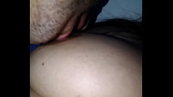 A Mamada Mais Gostosa Que Já Recebi