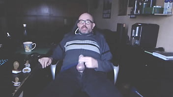 Kleinpimmel Gerhard Sucht Freunde