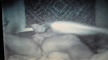 Loves Playing With Balls And Cock