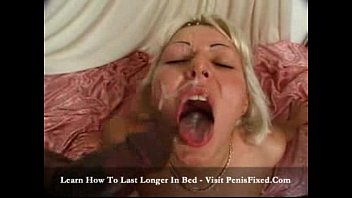 Gracia - Interacial Sex