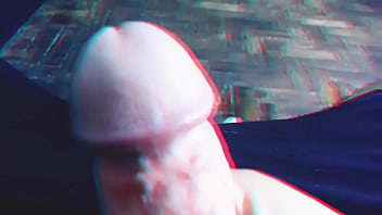 Louco De Tesão - cock, small, brasil, punheta, pau, sem-gozo - Video 3580864