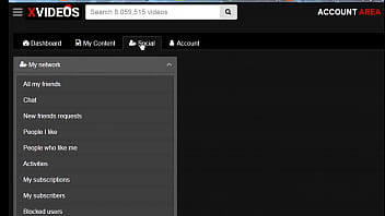 Porn, Anal, Lesbian, Ass, Tranny, Big-cock, Anal-sex, Gay-sex, Kewwwwan84 - Shemale - 2025 - Amazing - Performance - Video 3545031