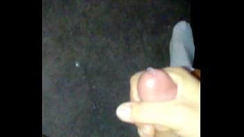 Chris _ Low_ Cuming Hard