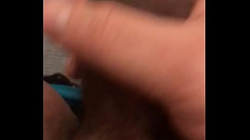 Mein Schwanz Für Euch