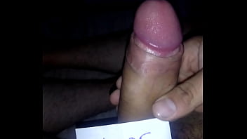Verificación - masturbation, verificando - Video 3642907