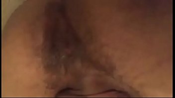 Los Botellazos De Marlin - gay, virgo, ducett - Video 3571099