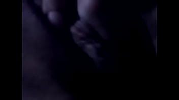 Mi Mami Masturbandose