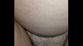 Wifey, Below - Unknown - 2025 - Intense - Performance - Video 3580677