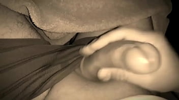 Casais Punheta Caseira Swingers