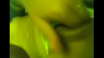 Paola De La Rioja Argentina 3