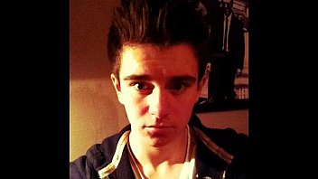 Unknown - 2025 - Hot - Performance - Video 6403750