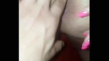 Jugando Con El Chiquito Motel Bogota