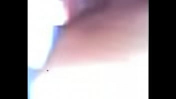 Me Pone Escuchar Mi Vecina Cantar