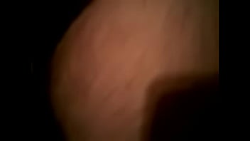 Follando A Mi Mujer - amateur, casada - Video 3570988