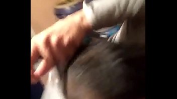 My Sexy Friend Baker