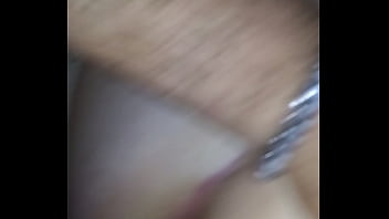 Bbw-blow-job, Bbw-ella - Unknown - 2025 - Incredible - Performance - Video 3357566