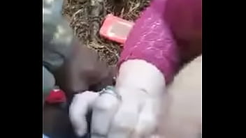 Bbw, Bbw-sucking-bbc, Ella-star - Bbw - 2025 - Steamy - Show - Video 3357602