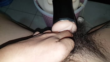 Solo, Indian, Soloboy - Solo_-_masturbation - 2025 - Sexy - Performance - Video 3580346